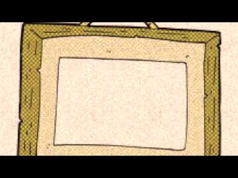 Lil Yachty X Dram - "Picture Frame" Happy Piano Type Beat 2019