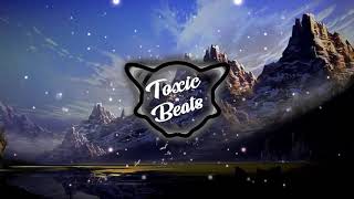 Download lagu End of Time -  K 391, Alan Walker & Ahrix ( slowed and reverb ) mp3