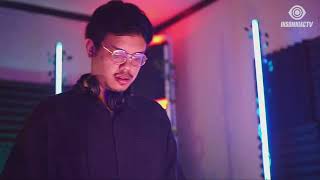 Bleu Clair for Matroda &amp; Friends - Insomniac Records Livestream (August 5, 2020)