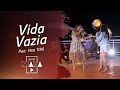 Playlist Mara Vida Vazia Part Yara Tchê