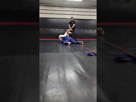 Олег Нечаев