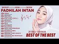Fadhilah Intan Full Album Cover Terbaik Dawai Denting 2024 Paling Hits Terpopuler Saat Ini