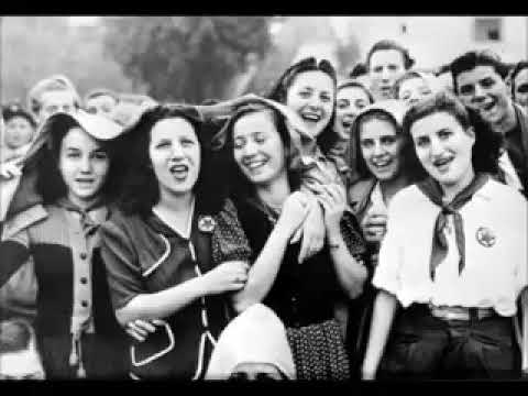 GIOVANNA DAFFINI ♔1943♔