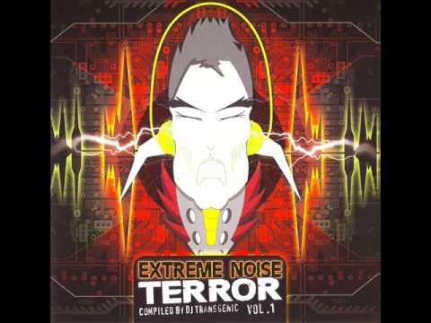 Ironstein - I Feel Like Dancing