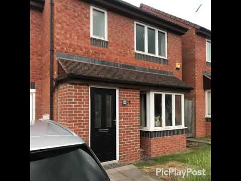 The Practical Planning Company Ltd video.