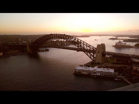 Student and graduate careers in Australia