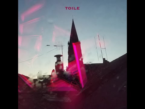 TOILE - Always