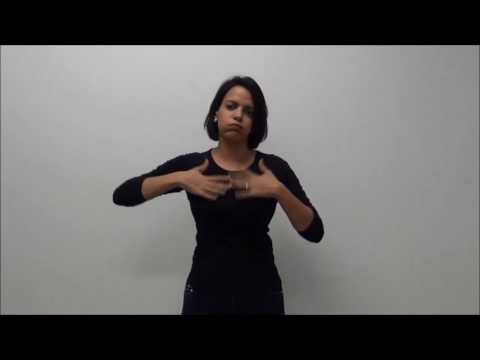 Desabafos de um bom marido.