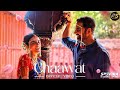 CHAAWAT FULLSONG Song Ytsong Viralsong Trending Subscribe Newsong