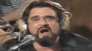 XERFWolfmanJack +++REMASTERED AUDIO+++