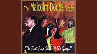 Sometimes I Feel Like a Motherless Child