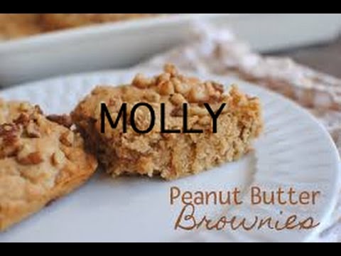download lagu mp3 mp4 Fat Mollys Brownies, download lagu Fat Mollys Brownies gratis, unduh video klip Fat Mollys Brownies