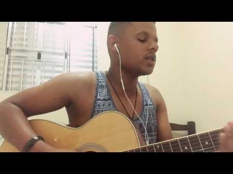 Ari + Um44k + Play - Eu Vim Pra Somar (COVER)