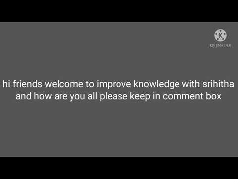 about eight popular cities in India