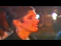 Ivan Lins & Patti Austin - Daquilo Que Eu Sei (Believe What I Say?)
