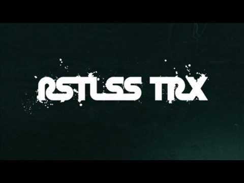 Phil Asher feat Dwala - BALAFON