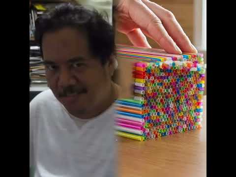 Por favor comparte con tus amigos #pov #herramientas #sketch #gracioso #actuación #historia