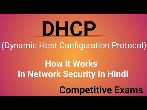 Lec 1 1 Introduction to Data Communication II Basics of Communication in DCCN in Hindi