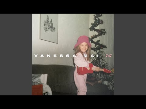 Video thumbnail for 747