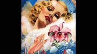 SHOES ~ Feel The Way That I do