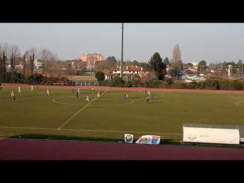 Campionato juniores elite