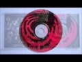 Malevolent Creation - The Coldest Survive
