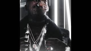 Tax Time Music Video