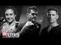 Alexa Grasso, Jordan Wright, Actor Matt Lauria & UFC Vegas 62 Preview | UFC Unfiltered