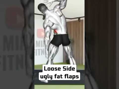 10-Minute Morning Energy Boost: Jumpstart Your Day with this Quick Workout!"