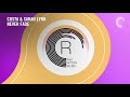 Costa Sarah Lynn Never Fade RNM Extended