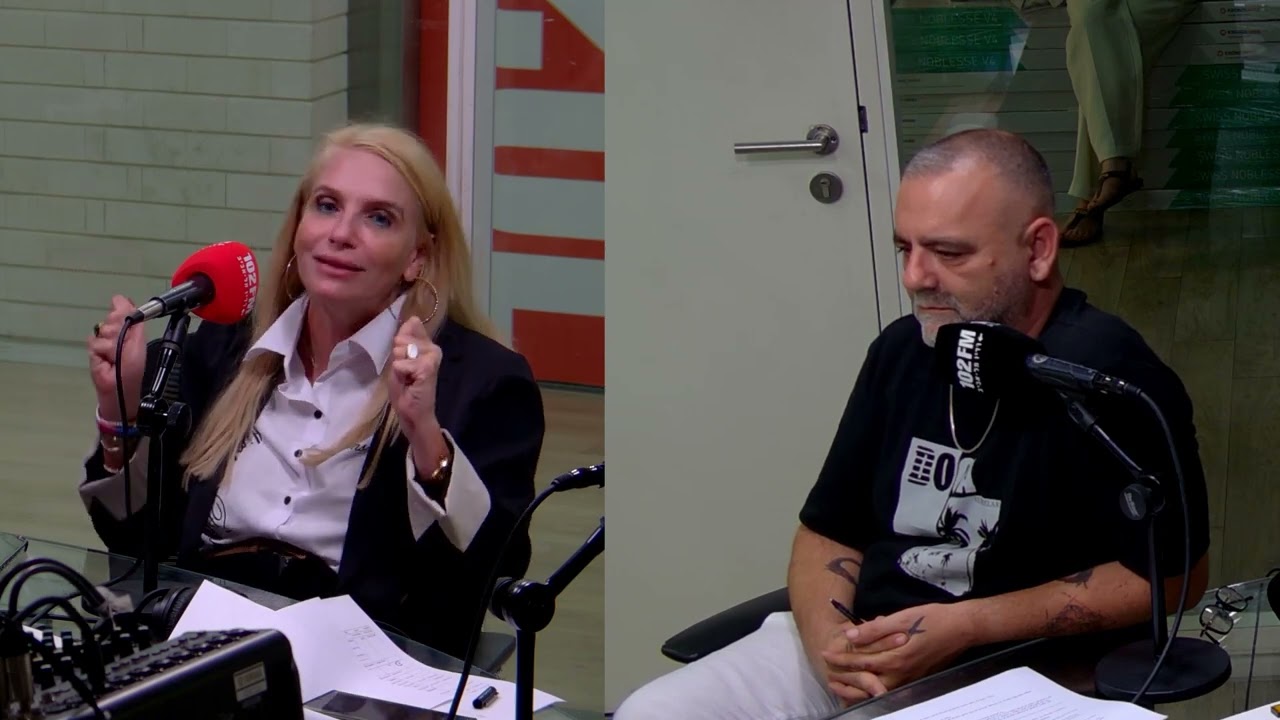 פרשת 'בית הצדף' בהרצליה: מאבקי שימור ופיתוח בלב העיר