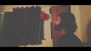 Sham - Amit Trivedi (Cover by Rajat Chandra)