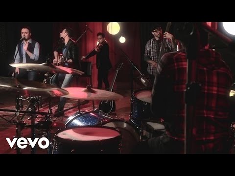 No Lo Beses - Río Roma