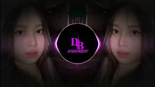 Download lagu DJ BERDUA LEBIH BAIK ACHA SEPTRIASA X BBHC X ARIA BREAKBEAT FULLBASS REMIX TERBARU 2025 mp3