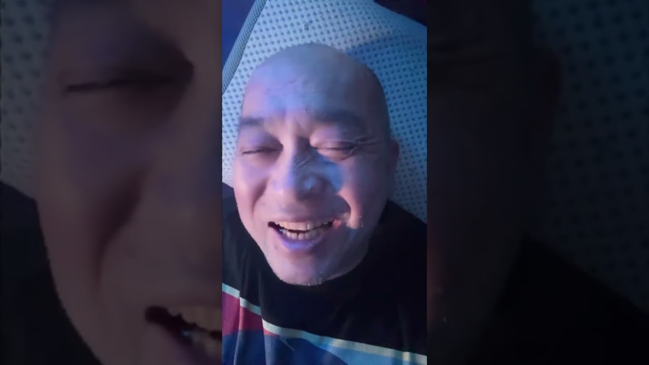 ライブ ハイライト