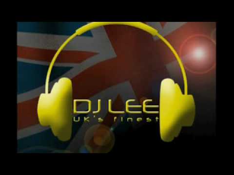 Exclusive!! Mr M - Dash Down. (Dj Lee Exclusive)