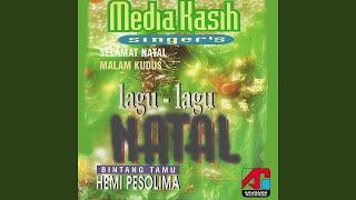 Download lagu Hai Dunia Gembiralah mp3