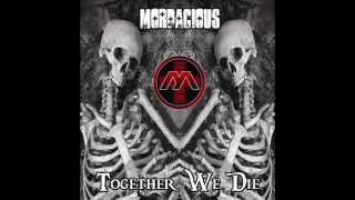 Dirty Slut -- Mordacious