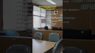 Download lagu Titik Lelah Lelaki | Story WA mp3