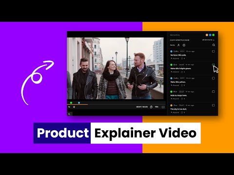 Quick Reviewer