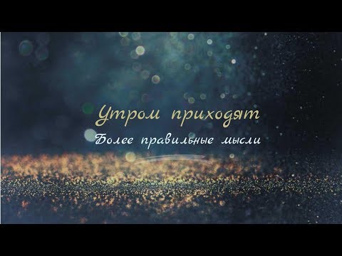 Монетизация видео в Likecoin - часть пятая
