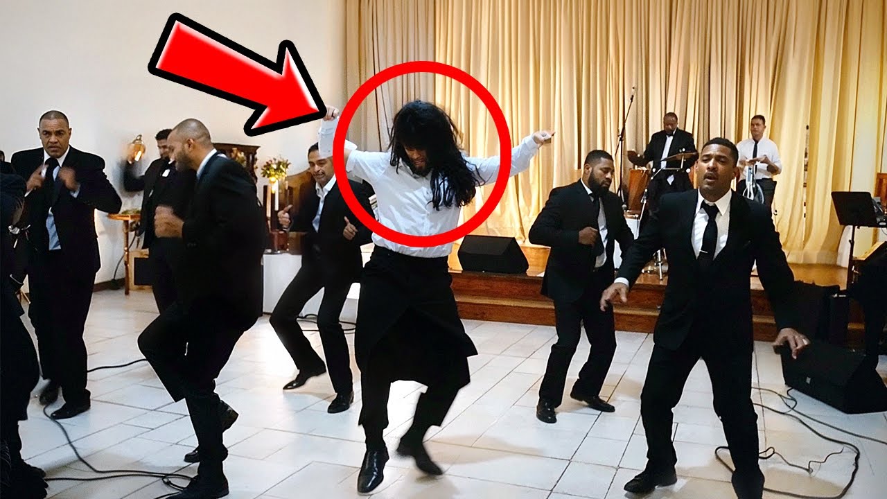 URGENTE: Veja o que esses CRENTES CARNAIS estão fazendo na IGREJA!