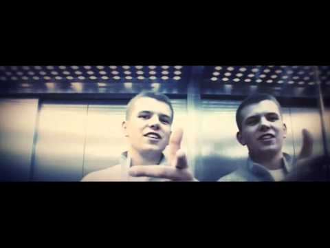 Sha i Czu - Koniec czekania (Oficjalny teledysk) - Devil Energy