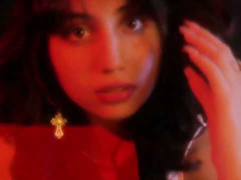 YAMILEX - The Answer (Official Video)