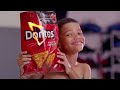 I WANT SUMO DORITOS I WANT SUMO DORITOS