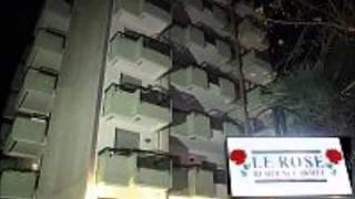 IL SISTEMA MASSONICO