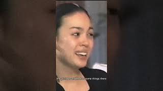 Download lagu Claudine's interview about Rico Yan's death mp3