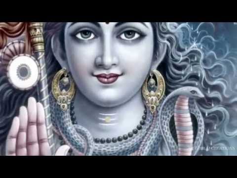 Samba Sada Shiva Shambho Shankara | best song of Lord Shiva | Full Song