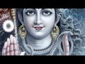 Samba Sada Shiva Shambho Shankara Best Song Of Lord Shiva Full Song