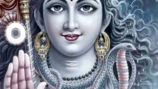 Samba Sada Shiva Shambho Shankara | best song of Lord Shiva | Full Song